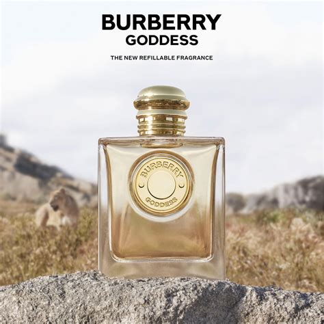 parfum burberry goddes|Burberry goddess parfum online.